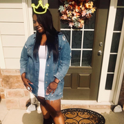 Ramonne S. - Acworth Babysitter