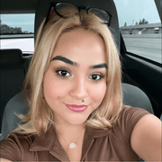 Michelle F., Babysitter in Colton, CA with 1 year paid experience