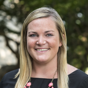 Ellen G. - Philadelphia Babysitter
