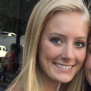 Hailee F. - Fort Collins <span class="translation_missing" title="translation missing: en.application.care_types.child_care">Child Care</span>