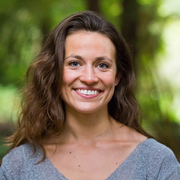 Katie M. - Emeryville Babysitter