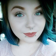 Chloe G. - Colorado City Babysitter
