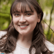 Megan C., Babysitter in 98392 with 11 years of paid experience