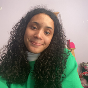 Kiara J., Child Care in Sheridan, IN 46069 with 2 years of paid experience