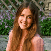 Jessica H., Pet Care Provider in Delafield, WI with 6 years paid experience