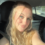 Skylar H., Babysitter in Palm Bay, FL with 3 years paid experience