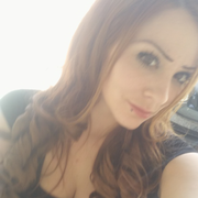 Chelsea C., Babysitter in Victorville, CA with 8 years paid experience