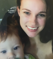Brittney S., Nanny in Lake Stevens, WA with 5 years paid experience