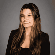 Shannon B., Babysitter in New Smyrna, FL 32168 with 4 years of paid experience