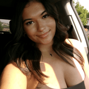 Gabriella O., Child Care in Colfax, WA 99111 with 4 years of paid experience