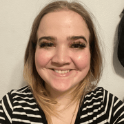 Lillye P., Pet Care Provider in Anaheim, CA with 2 years paid experience