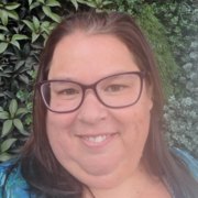 Sarah H., Child Care Provider in 85342 with 25 years of paid experience