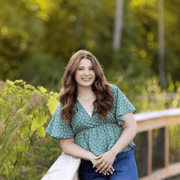 Madelyn D., Babysitter in Shortsville, NY 14548 with 4 years of paid experience