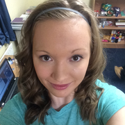 Deanna K., Babysitter in Appleton, WI with 7 years paid experience