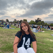Isabel B., Babysitter in Falls City, OR 97344 with 5 years of paid experience