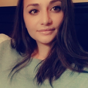 Kimberly B., Babysitter in Aurora, CO with 1 year paid experience