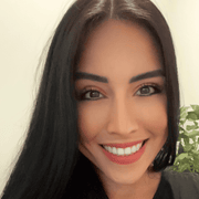 Helen J., Babysitter in Gilbert, AZ with 0 years paid experience