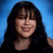 Maricela H., Babysitter in Fort Knox, KY 40121 with 15 years of paid experience