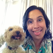 Natalia T., Pet Care Provider in Concord, CA with 8 years paid experience