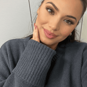 Alexcia S., Babysitter in Long Beach, CA with 5 years paid experience