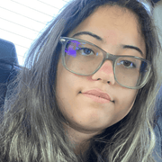 Makana H., Babysitter in Landers, CA 92285 with 0 years of paid experience