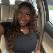 Tyliayah S., Babysitter in Baton Rouge, LA with 5 years paid experience