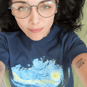 Allyson I., Nanny in 95695 with 10 years of paid experience