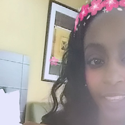 Lasha T., Care Companion in Alachua, FL with 1 year paid experience