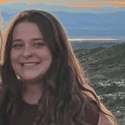 Anya J., Babysitter in Lone Tree, CO with 3 years paid experience