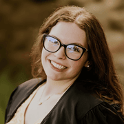 Sophia  M., Child Care Provider in 37705 with 1 year of paid experience