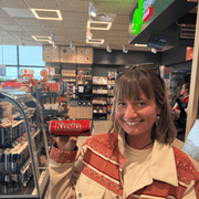 Kasia G., Child Care in Twin Lake, MI 49457 with 10 years of paid experience