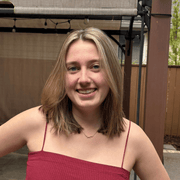 Olivia K., Pet Care Provider in Chicago, IL with 4 years paid experience