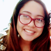 Daisy B., Babysitter in Bronx, NY with 1 year paid experience