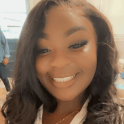 Shaniya H., Nanny in 64088 with 2 years of paid experience