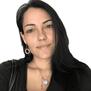 Hayet M., Babysitter in West Palm Beach, FL with 22 years paid experience