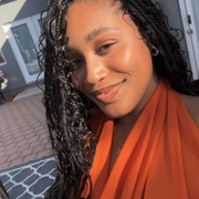 Brianna B., Child Care Provider in 46745 with 0 years of paid experience