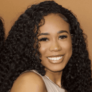 Xalaya A., Babysitter in East Elmhurst, NY with 4 years paid experience