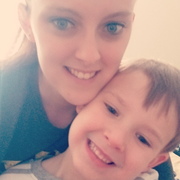 Karlie W., Babysitter in Enid, OK with 5 years paid experience