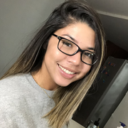 Amber H. - Rosenberg Babysitter