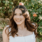 Mia C., Pet Care Provider in Marina, CA with 0 years paid experience