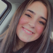 allie b., Babysitter in Sharon, PA 16146 with 2 years of paid experience