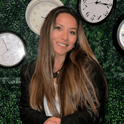 Marisol L., Nanny in River Forest, IL with 6 years paid experience