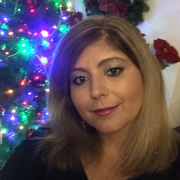 Nathalie B. - West Warwick Babysitter