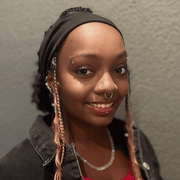 Teonna T., Nanny in Seattle, WA with 17 years paid experience