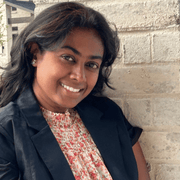 Meenakshi C., Pet Care Provider in Melissa, TX with 5 years paid experience