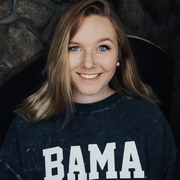 Amanda P., Babysitter in Ashburnham, MA with 2 years paid experience