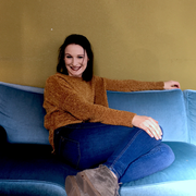 Madison T. - Amarillo Babysitter