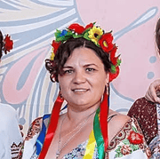 Anastasia S., Nanny in Lockport, NY 14094 with 6 years of paid experience