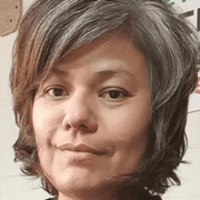 Dalia A., Nanny in Pacific Beach, CA with 5 years paid experience