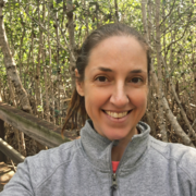 Danielle N., Babysitter in 78616 with 23 years of paid experience